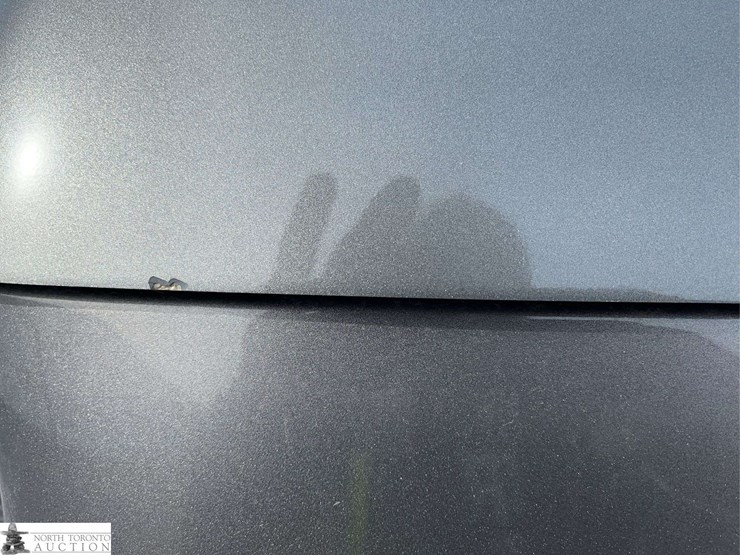 2013-ford-f150-image-28