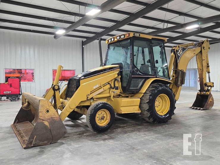 2001-caterpillar-430d-image-1