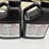 (2)-8lb-hodgdon-hs-6-pistol/shotgun-powder-jugs-image-4