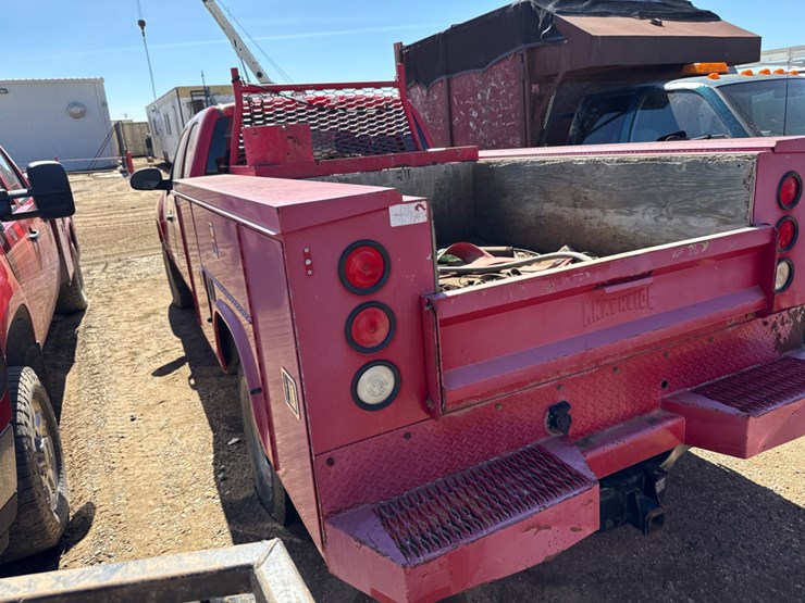 2010-gmc-sierra-3500hd-image-4