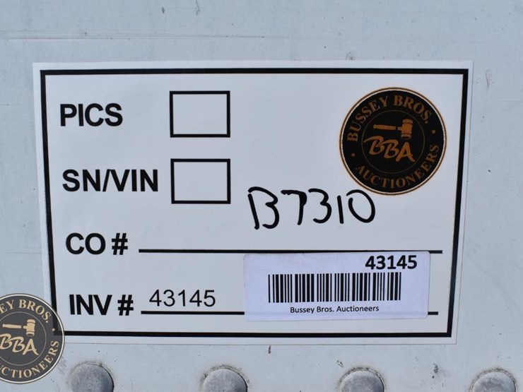 1994-stoughton-van-image-24