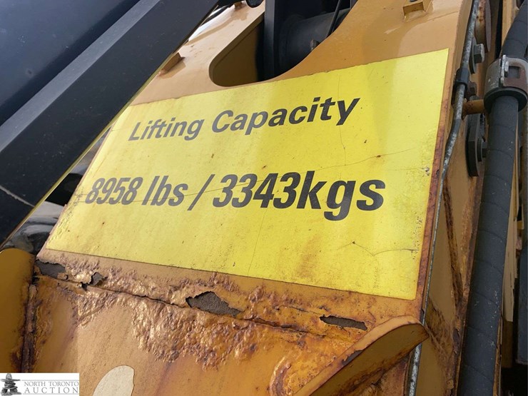 2010-caterpillar-924h-image-36