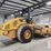 2012-caterpillar-cp56-image-3