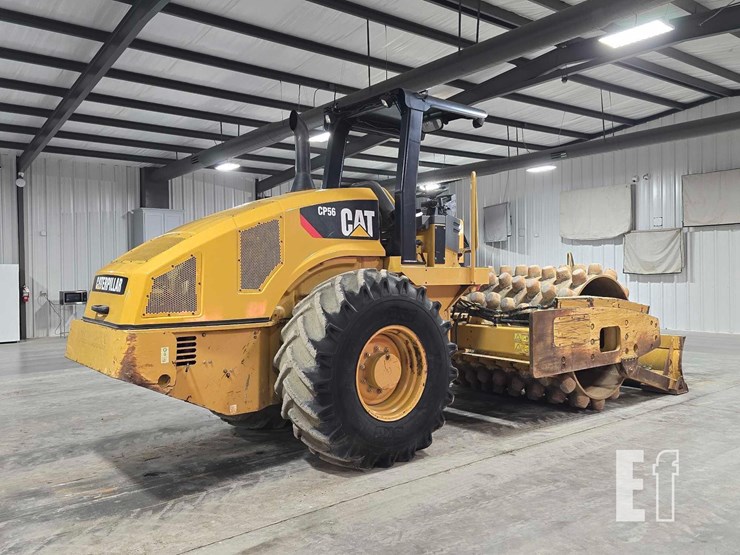 2012-caterpillar-cp56-image-3