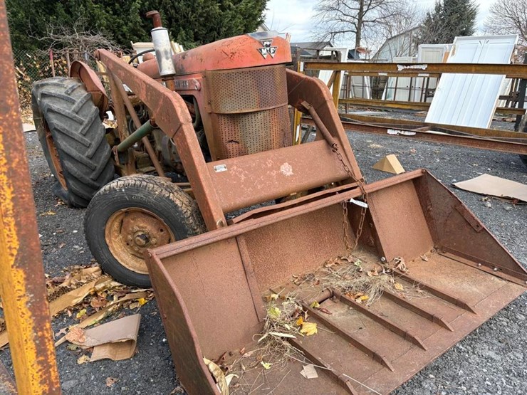 massey-ferguson-85-image-1