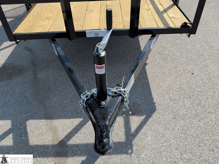 2026-amo-trailers-us101-s/a-ball-hitch-equipment-trailer-image-8