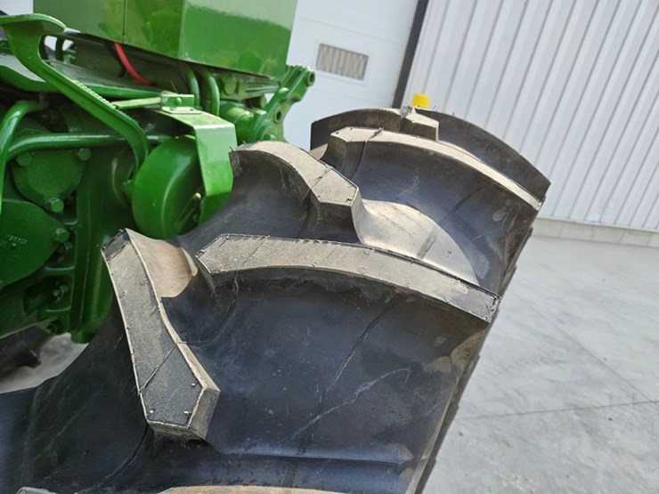 1959-john-deere-730-image-35