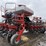 case-ih-1250-image-21