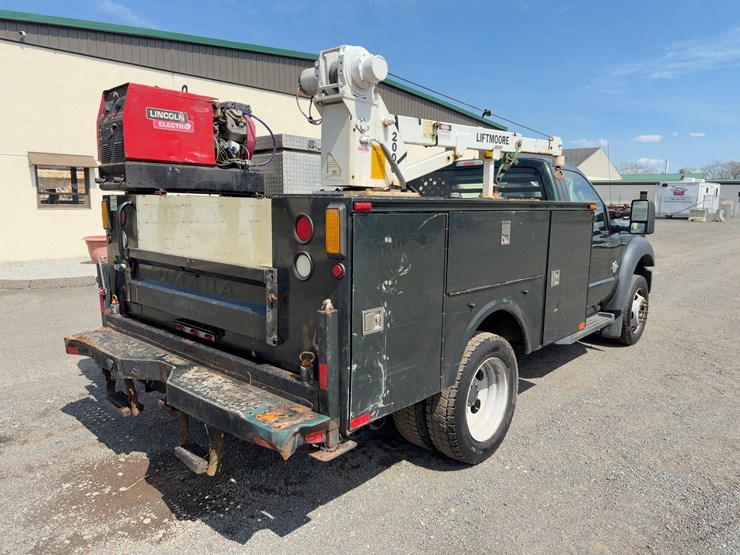 2012-ford-f450-xl-image-5