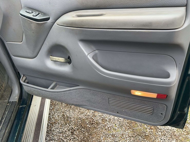 1995-ford-f250-image-101