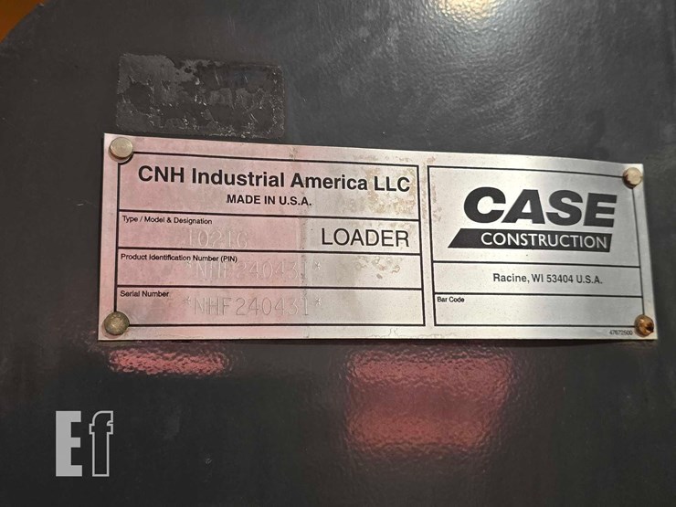 2017-case-1021g-image-32