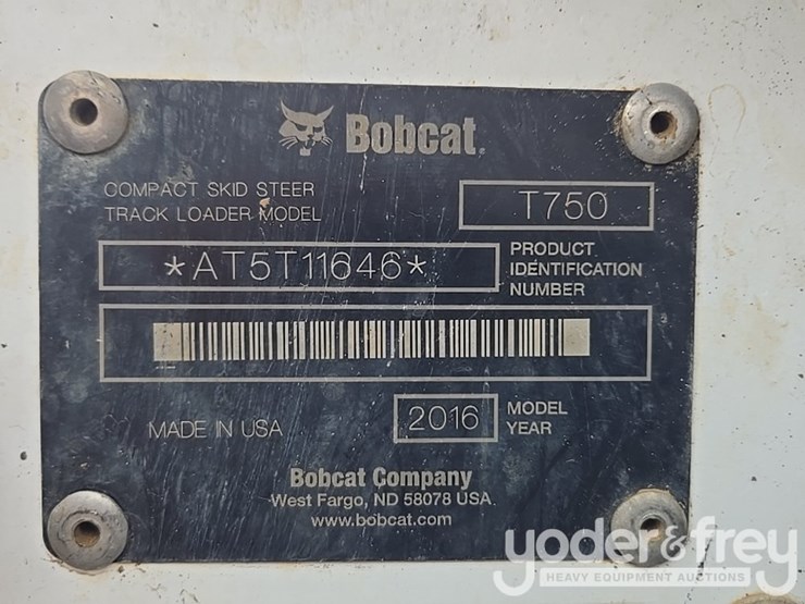2016-bobcat-t750-image-10