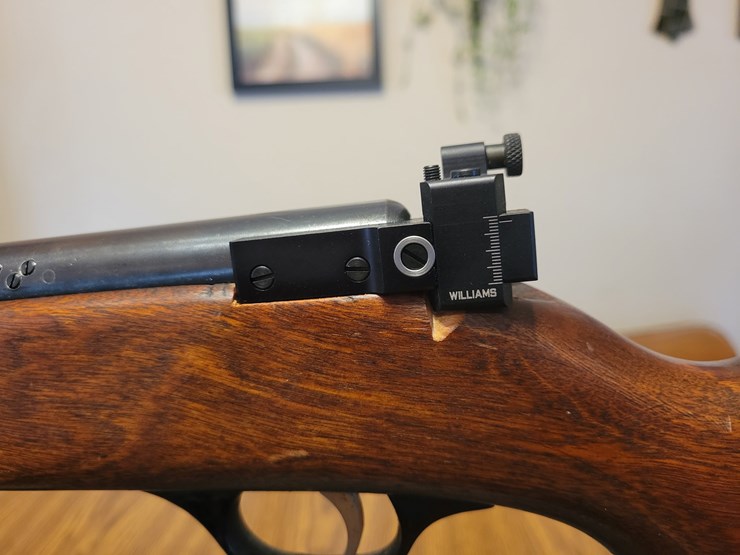 lot-12.--marlin-model-80-.22,-receiver-sight-image-2