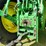 2016-john-deere-6120m-image-7