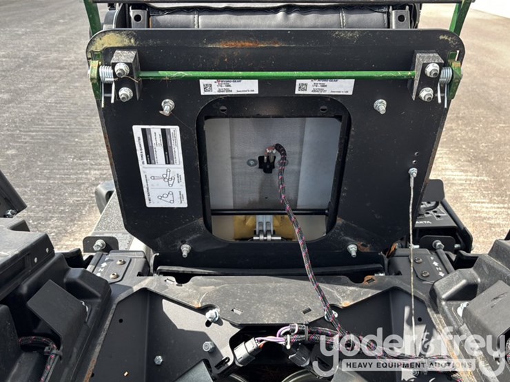 unused-yakta-yxr710-image-45