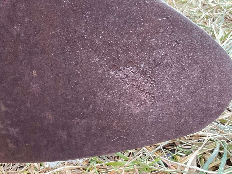 two-bottom-oliver-plow-image-8