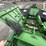 2020-john-deere-s780-image-42