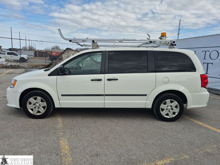 2012-ram-c/v-image-8