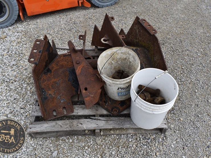 1998-caterpillar-345bl-image-67