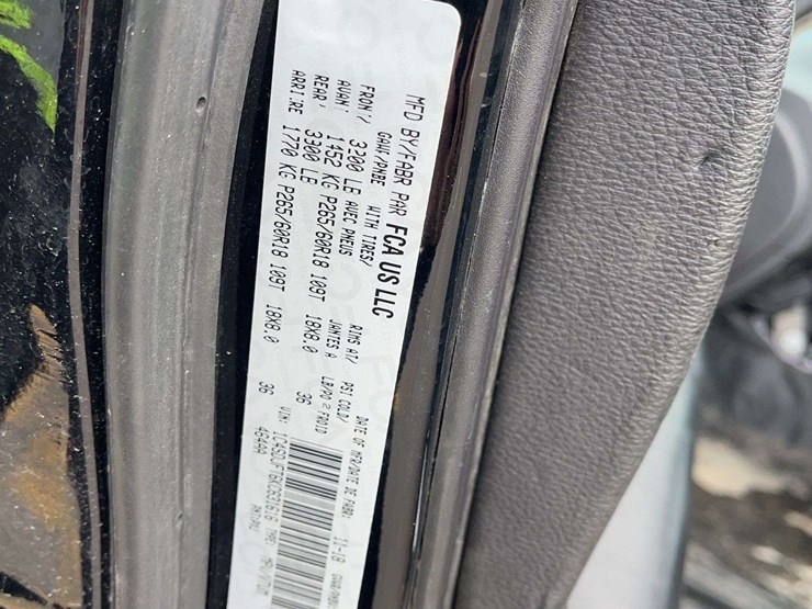 2019-dodge-durango-image-18