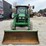 john-deere-5325-image-7
