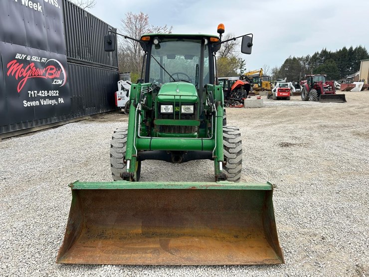 john-deere-5325-image-7
