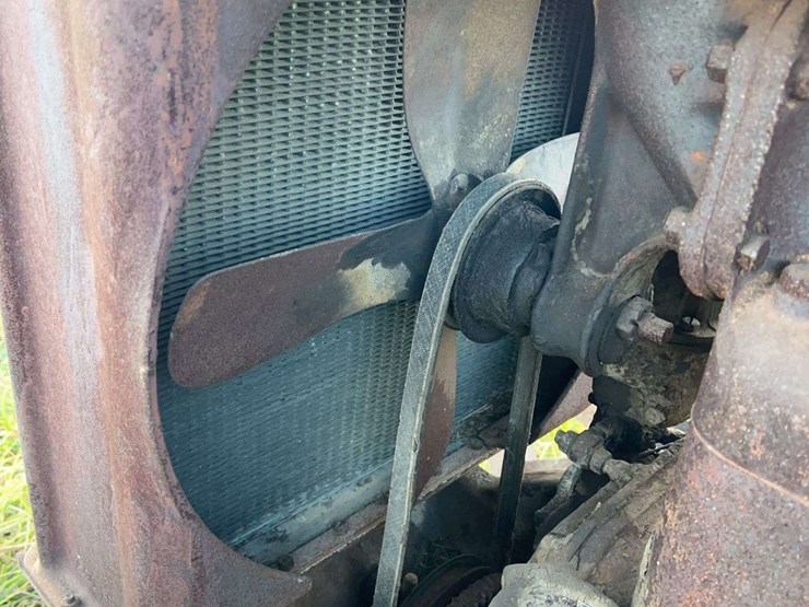 1924-fordson-tractor-image-62