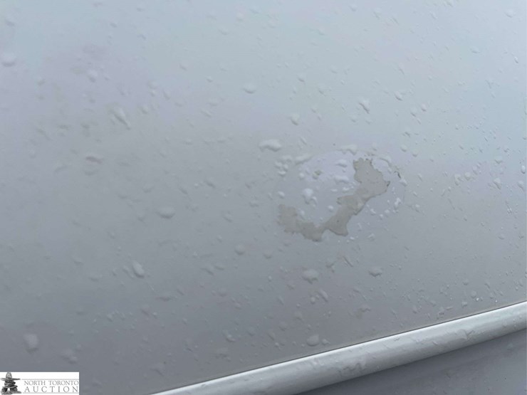 2014-ford-f150-image-27