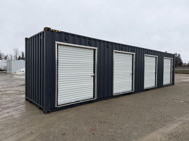 2025-one-way-40-ft-image-1