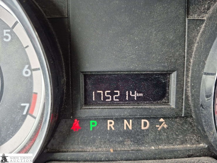 2015-ram-c/v-image-15