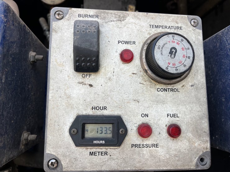 2019-kenworth-t880-image-18