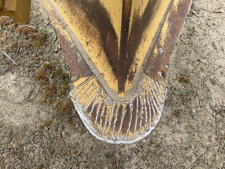 atlas-pull-v-ditcher-image-9