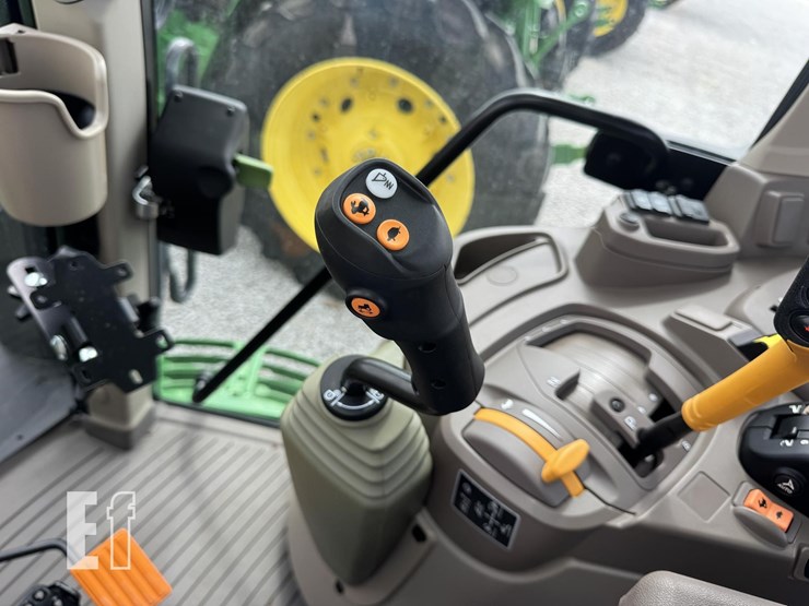 2024-john-deere-6155m-image-26