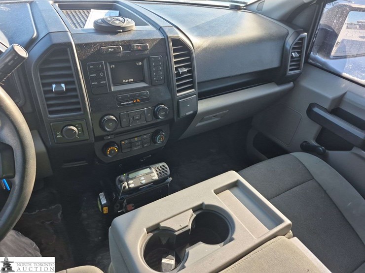 2017-ford-6.5-ft-image-16