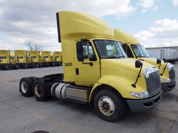 2016-international-8600-image-2