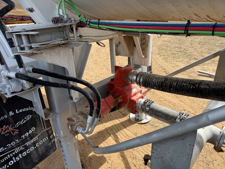 2007-heil-trailer-image-10