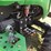 john-deere-4105-image-6