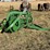 john-deere-hay-rake-image-5