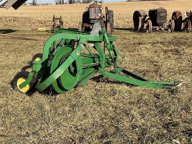john-deere-hay-rake-image-5
