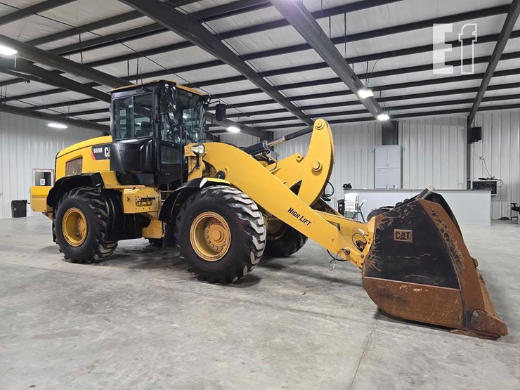 2019-caterpillar-938m-image-2