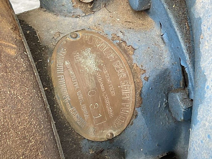 fordson-(england)-image-30