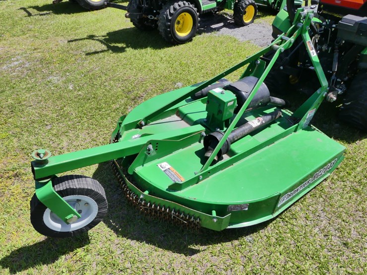 frontier-rc2048-image-2