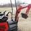 #7365-•-mx15rx-mini-excavator-image-10