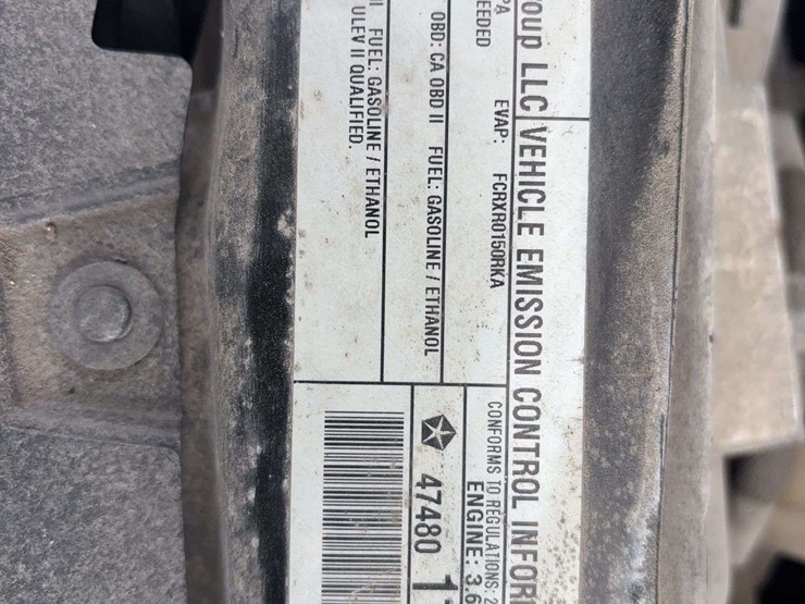 2015-ram-c/v-image-14