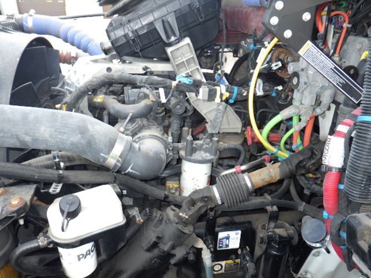 2023-kenworth-t280-image-18