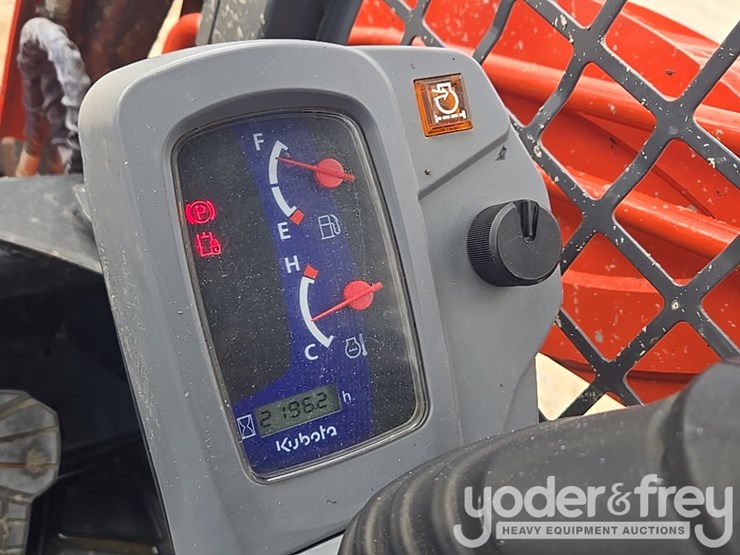 2021-kubota-svl75-2-image-82