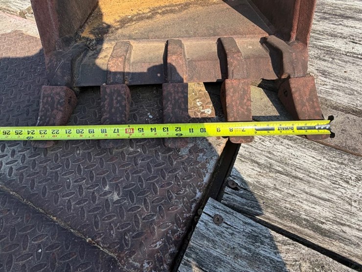 1994-case-580-image-33