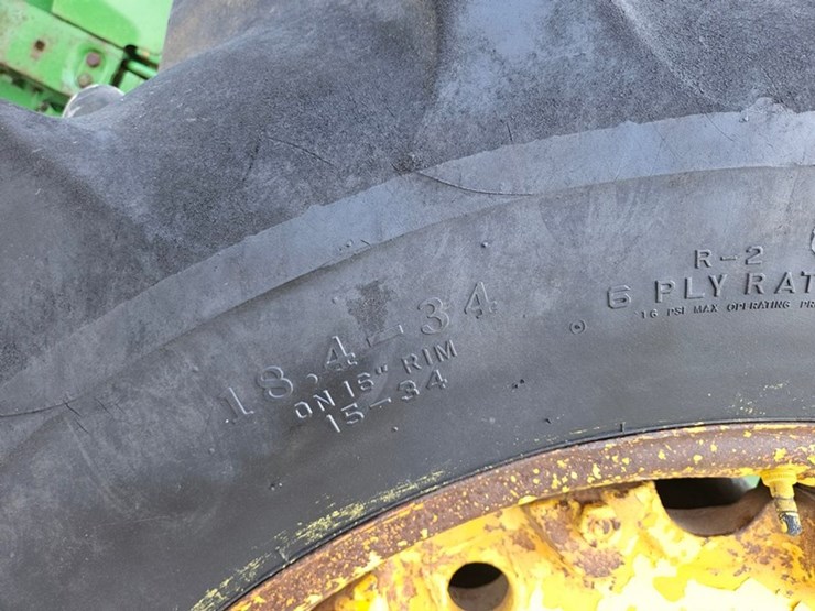 1972-john-deere-4020-image-35