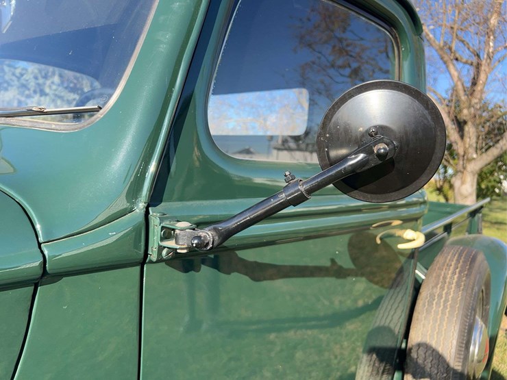 1946-ford-pickup-image-44