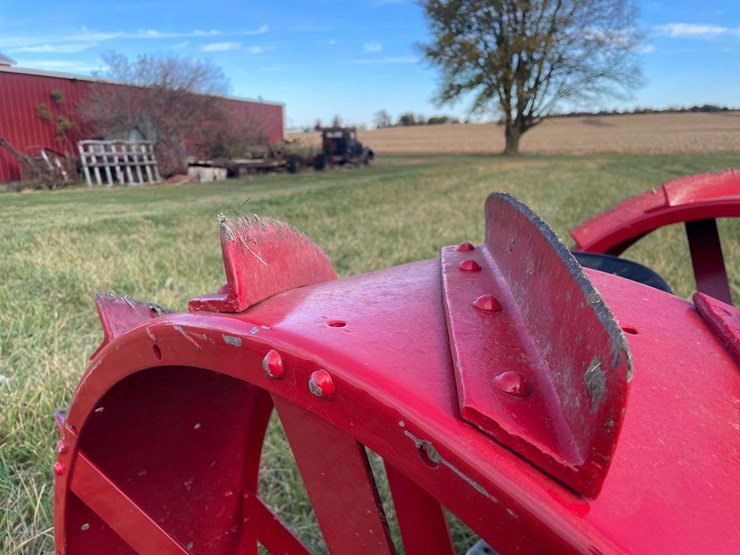 1919-fordson-tractor-image-37